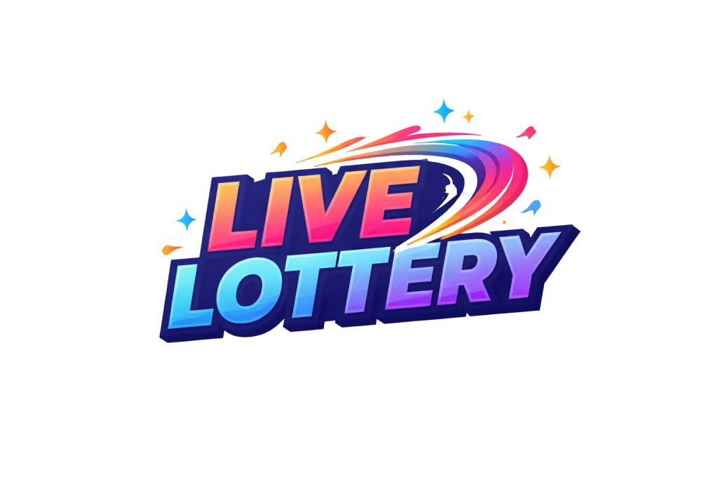 Live Lottery Macau
Live Draw Macau
Live Draw Macau Lottery
Live Draw Macau Lotto
Live Draw Sydney
Live Draw Sydney Lottery
Live Draw Sydney Lotto
Live Draw Singapore
Live Draw Macau
Live Draw Cambodia
Live Draw PCSO
Live Draw Sao Paulo
Live Draw Tokyo
Live Draw Shanghai
Live Draw Germany Plus5
Live Draw California
Live Draw Indiana Midday
Live Draw Indiana Evening
Live Draw Ohio Midday
Live Draw Ohio Evening
Live Draw Virginia Day
Live Draw Virginia Night
Live Draw Wisconsin